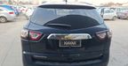 Chevrolet Traverse 3.6 LT AUTO Suv 2018