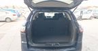 Chevrolet Traverse 3.6 LT AUTO Suv 2018