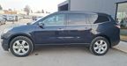 Chevrolet Traverse 3.6 LT AUTO Suv 2018