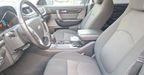 Chevrolet Traverse 3.6 LT AUTO Suv 2018