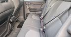 Chevrolet Traverse 3.6 LT AUTO Suv 2018