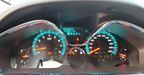 Chevrolet Traverse 3.6 LT AUTO Suv 2018