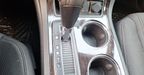 Chevrolet Traverse 3.6 LT AUTO Suv 2018