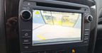 Chevrolet Traverse 3.6 LT AUTO Suv 2018