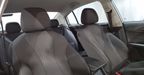 Mg Mg5 1.5 STYLE Sedan 2021