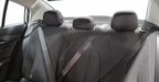 Mg Mg5 1.5 STYLE Sedan 2021