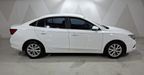 Mg Mg5 1.5 STYLE Sedan 2021