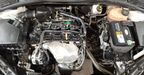 Mg Mg5 1.5 STYLE Sedan 2021