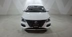 Mg Mg5 1.5 STYLE Sedan 2021