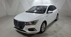 Mg Mg5 1.5 STYLE Sedan 2021