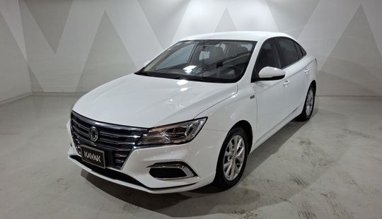 Mg • MG5