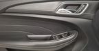 Mg Mg5 1.5 STYLE Sedan 2021