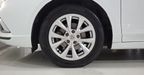 Mg Mg5 1.5 STYLE Sedan 2021