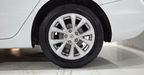 Mg Mg5 1.5 STYLE Sedan 2021