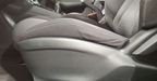 Mg Mg5 1.5 STYLE Sedan 2021
