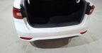 Mg Mg5 1.5 STYLE Sedan 2021