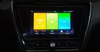Mg Mg5 1.5 STYLE Sedan 2021