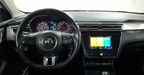 Mg Mg5 1.5 STYLE Sedan 2021
