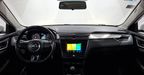 Mg Mg5 1.5 STYLE Sedan 2021