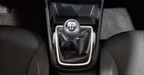 Mg Mg5 1.5 STYLE Sedan 2021
