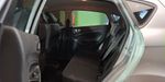 Ford Fiesta Kinetic Design 1.6 SE Hatchback 2017