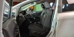Ford Fiesta Kinetic Design 1.6 SE Hatchback 2017