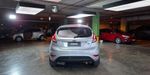 Ford Fiesta Kinetic Design 1.6 SE Hatchback 2017