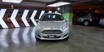 Ford Fiesta Kinetic Design 1.6 SE Hatchback 2017