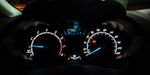 Ford Fiesta Kinetic Design 1.6 SE Hatchback 2017