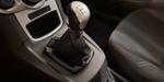 Ford Fiesta Kinetic Design 1.6 SE Hatchback 2017