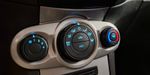 Ford Fiesta Kinetic Design 1.6 SE Hatchback 2017