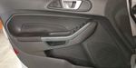 Ford Fiesta Kinetic Design 1.6 SE Hatchback 2017