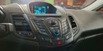 Ford Fiesta Kinetic Design 1.6 SE Hatchback 2017
