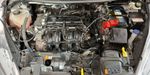 Ford Fiesta Kinetic Design 1.6 SE Hatchback 2017