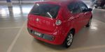 Fiat Palio MPI ATTRACTIVE Hatchback 2014