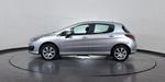 Peugeot 308 1.6 ACTIVE Hatchback 2018