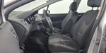Peugeot 308 1.6 ACTIVE Hatchback 2018