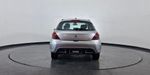 Peugeot 308 1.6 ACTIVE Hatchback 2018