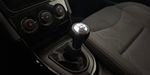 Peugeot 308 1.6 ACTIVE Hatchback 2018
