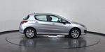 Peugeot 308 1.6 ACTIVE Hatchback 2018