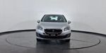 Peugeot 308 1.6 ACTIVE Hatchback 2018