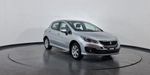 Peugeot 308 1.6 ACTIVE Hatchback 2018