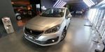 Peugeot 308 1.6 ACTIVE Hatchback 2018