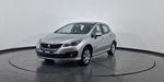 Peugeot 308 1.6 ACTIVE Hatchback 2018