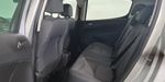 Peugeot 308 1.6 ACTIVE Hatchback 2018