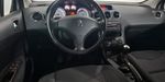 Peugeot 308 1.6 ACTIVE Hatchback 2018
