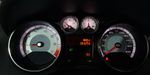 Peugeot 308 1.6 ACTIVE Hatchback 2018
