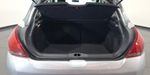 Peugeot 308 1.6 ACTIVE Hatchback 2018