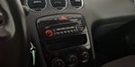 Peugeot 308 1.6 ACTIVE Hatchback 2018