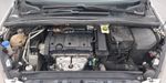 Peugeot 308 1.6 ACTIVE Hatchback 2018
